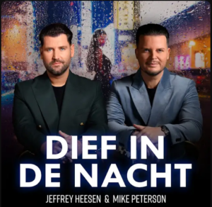 jef