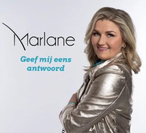 Marlane