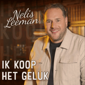 Schermafbeelding 2025-06-08 112641