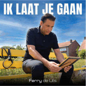 Schermafbeelding 2025-07-28 133053