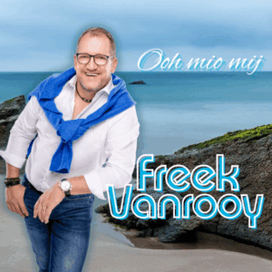 freek