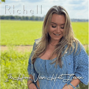 richel