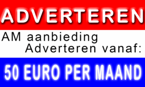 Adverteren op Mexico Radio