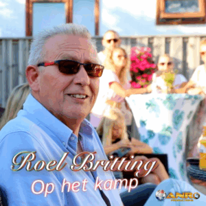 Schermafbeelding 2025-08-09 130505