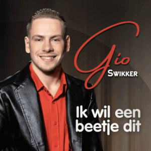 Schermafbeelding 2025-08-09 130714