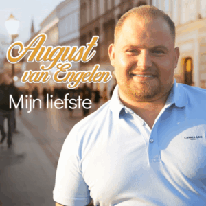 Schermafbeelding 2025-08-09 132022