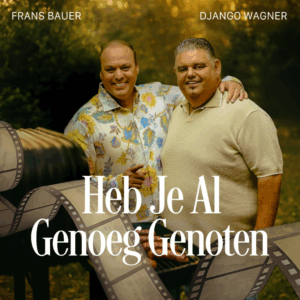 Schermafbeelding 2025-08-09 132738