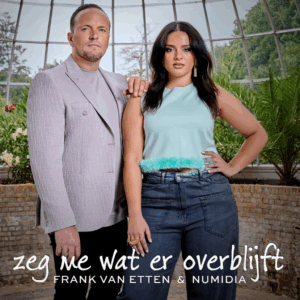 Schermafbeelding 2025-08-09 132813