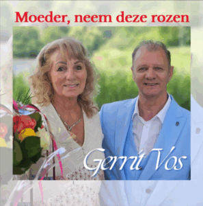Schermafbeelding 2025-08-17 110900