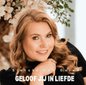 Schermafbeelding 2025-08-23 162434