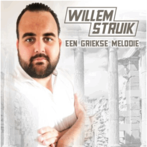Schermafbeelding 2025-08-24 094637