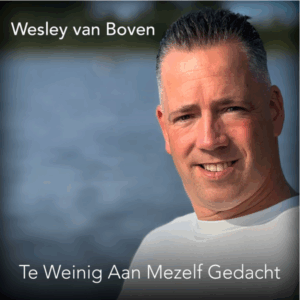 Schermafbeelding 2025-08-26 193907