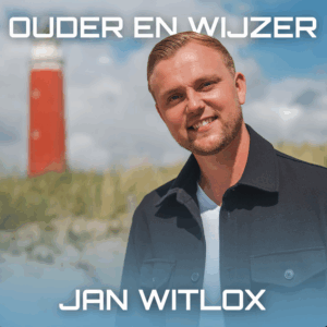 Schermafbeelding 2025-08-29 145445