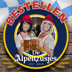 Schermafbeelding 2025-08-29 150155
