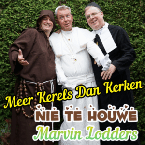 Schermafbeelding 2025-08-31 104411